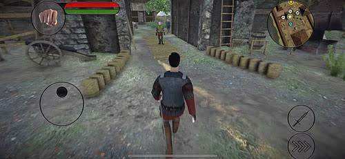 images.webp