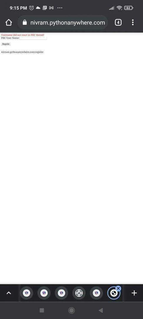 Screenshot_2021-04-05-21-15-00-474_com.android.chrome.webp
