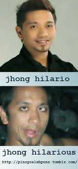 Jhongs.webp