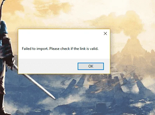 aaaaaaaaa.webp