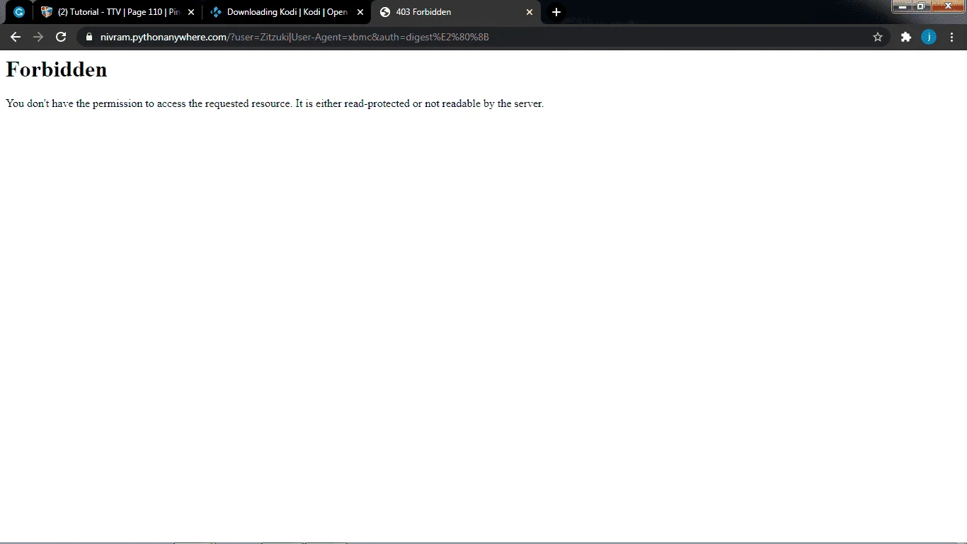 1617630479779.webp