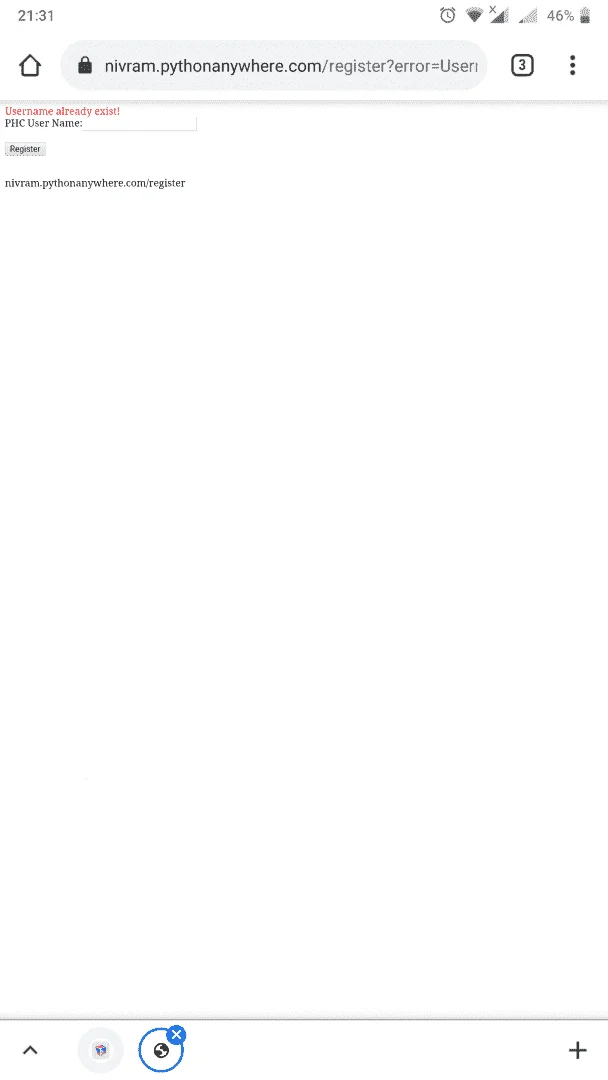 Screenshot_20210405-213117.webp