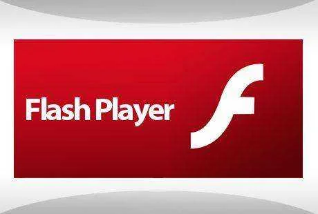 Adobe-Flash-Player-2013.webp