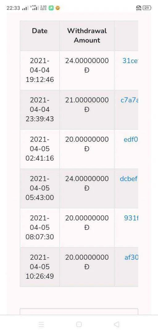 Screenshot_2021-04-05-22-33-51-98.webp