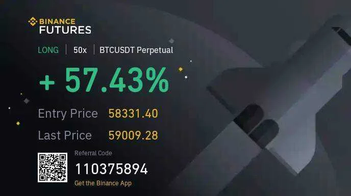 binance.share (5).webp