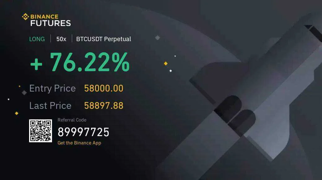 binance.share (2).webp
