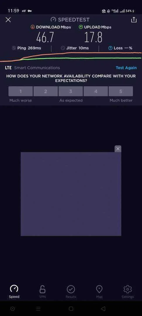 Screenshot_2021-04-05-23-59-53-95_79d0ff8f9752a3fc32487e6d62330a6a.webp
