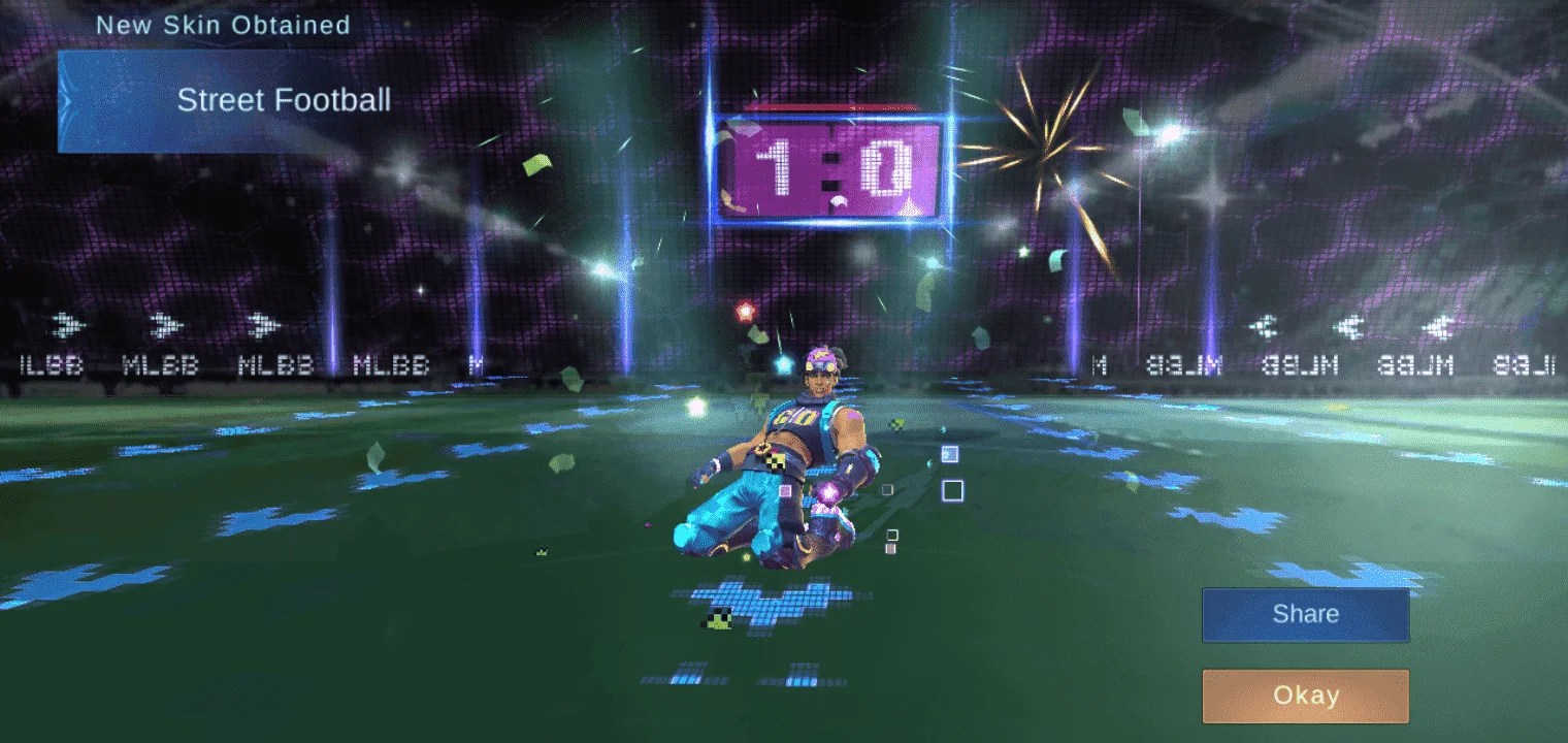 Screenshot_2021-04-05-16-12-00-41.png