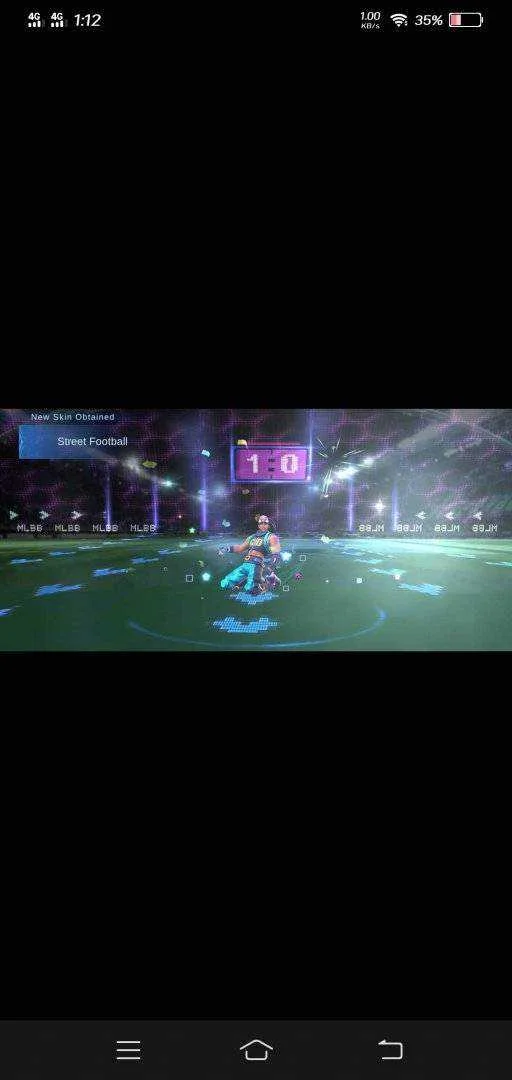 Screenshot_20210406_011222.webp