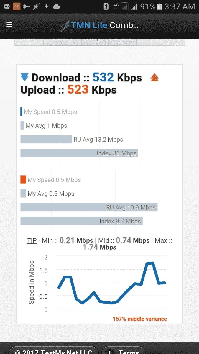 Screenshot_20170225-033733.webp