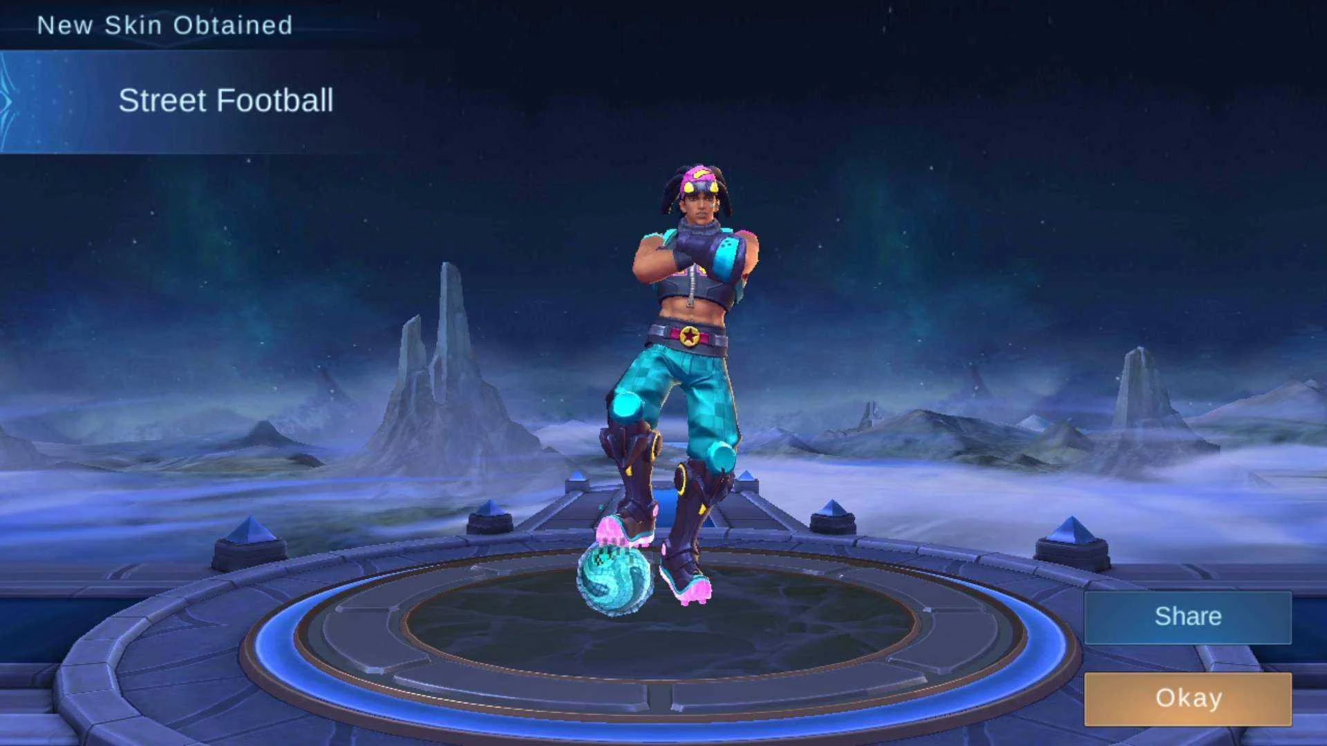 Screenshot_2021-04-06-02-15-53-256_com.mobile.legends.webp