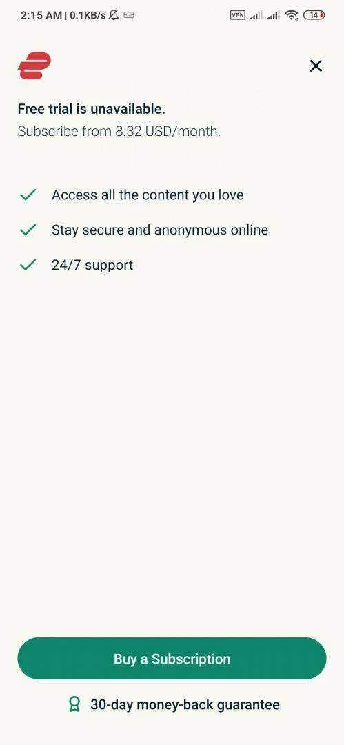 Screenshot_2021-04-06-02-15-01-379_com.E×préššVPN.vpn.webp