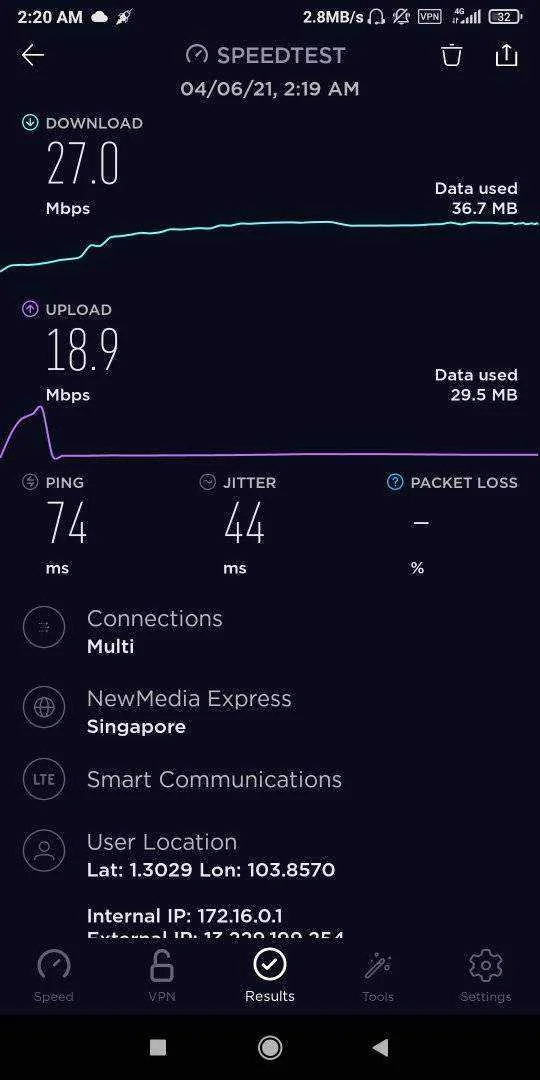 Screenshot_2021-04-06-02-20-04-139_org.zwanoo.android.speedtest.webp