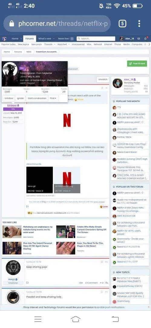 Screenshot_20210406_024029.webp