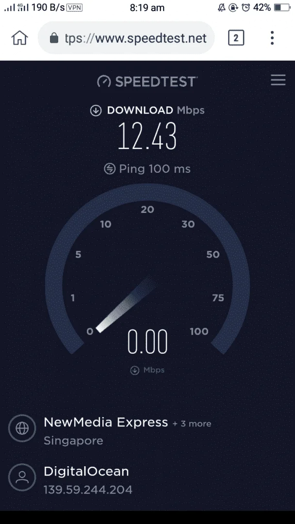 Screenshot_2021-04-04-08-19-48-21.webp