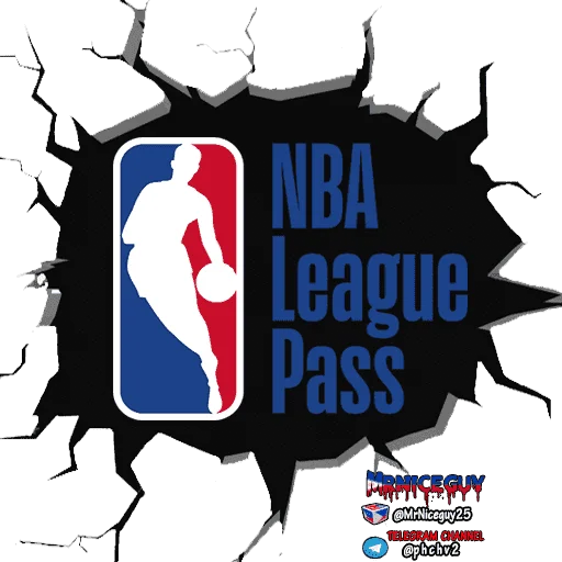 NBA League Pass. (1).webp