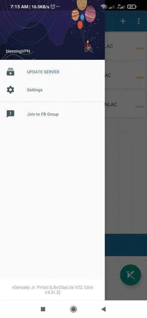 Screenshot_2021-04-06-07-15-25-285_com.v2ray.blessingvpn.webp