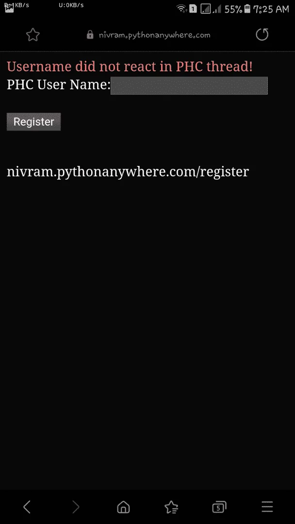 Screenshot_20210406-072525.webp