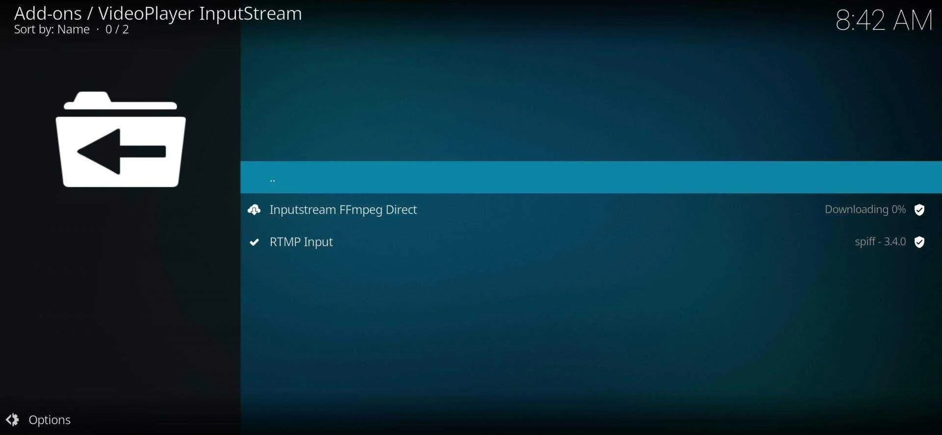 Screenshot_2021-04-06-08-42-00-391_org.xbmc.kodi.webp