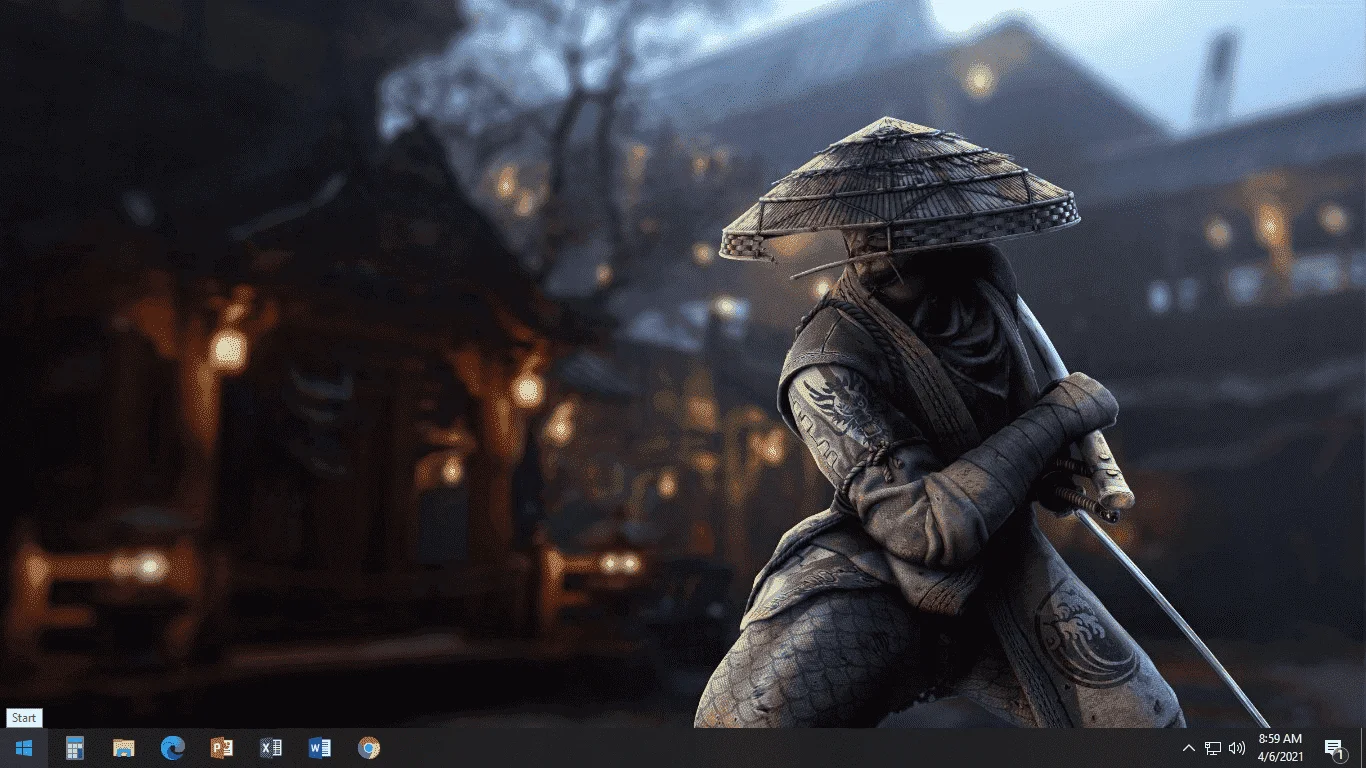 Wallpaper.webp