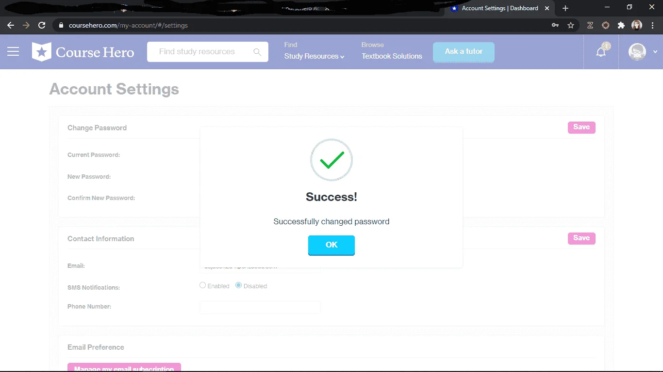 coursehero acc.webp