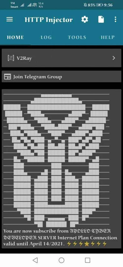 Screenshot_20210406_095623_com.evozi.injector.webp