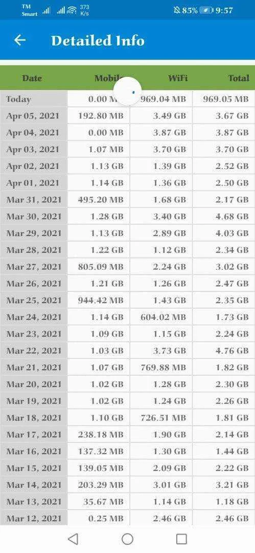 Screenshot_20210406_095722_com.evozi.network.webp