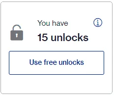Coursehero [15unlocks]