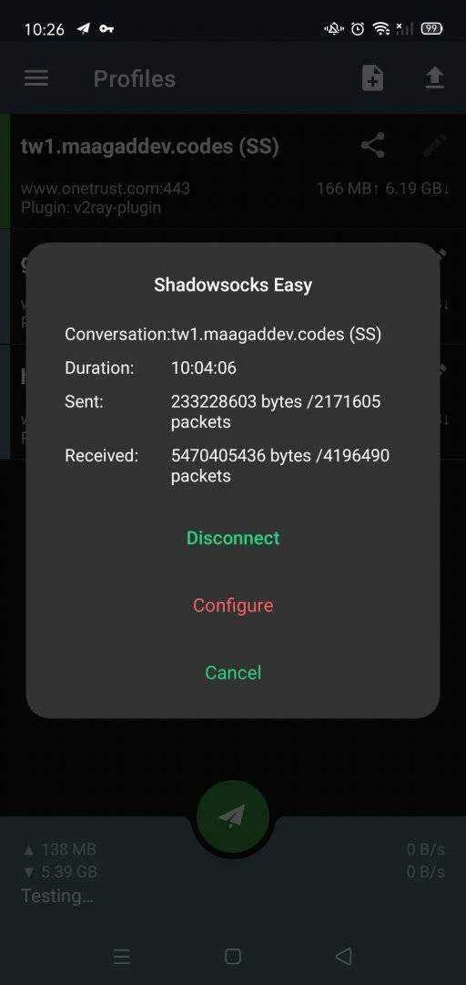 Screenshot_2021-04-06-10-26-59-11.webp