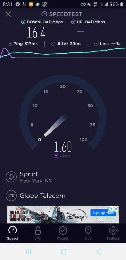 Screenshot_20210406-083118_Speedtest.webp