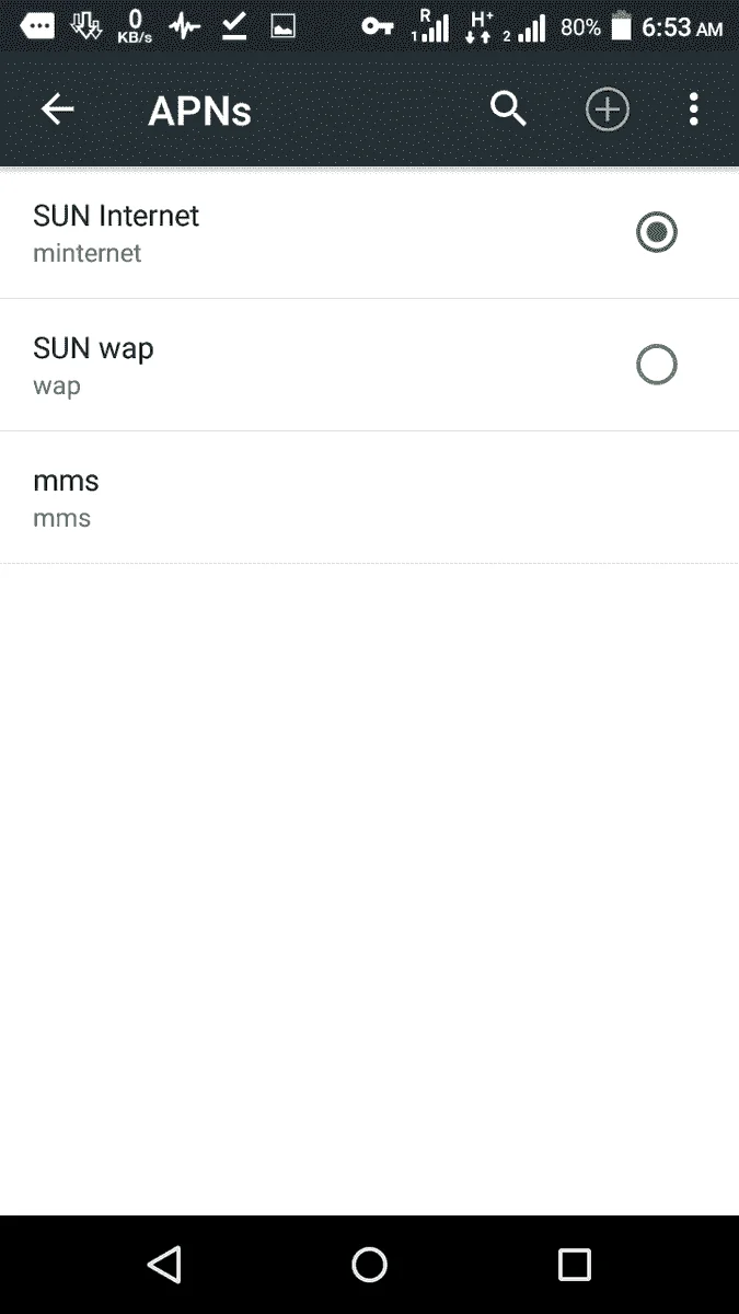 Screenshot_2017-02-25-06-53-21.webp
