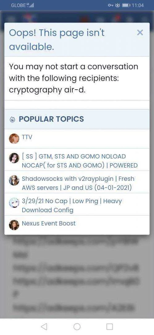 Screenshot_20210406_110459_global.netbox.mobilebrowser.webp