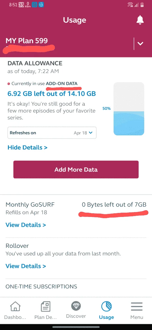 Screenshot_20210406-085209~2.webp