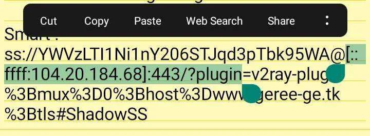 Screenshot_2021-04-06-11-27-58-36.jpg
