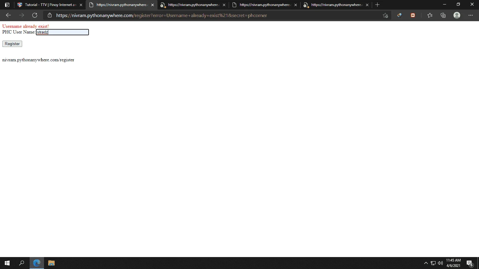1617680714633.webp