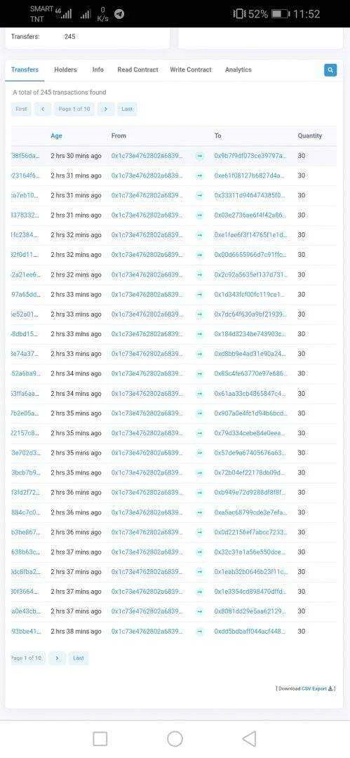 Screenshot_20210406_115223_com.android.chrome.webp