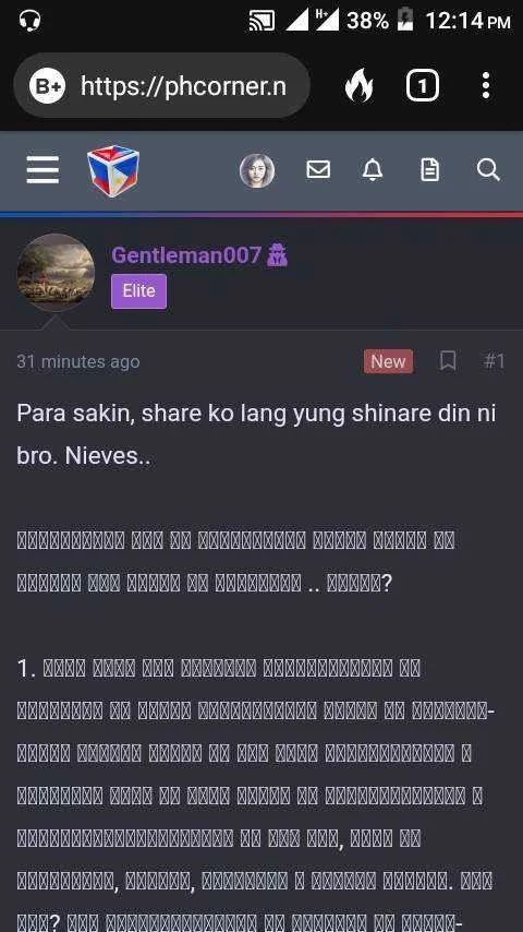 Screenshot_20210406_121416.webp
