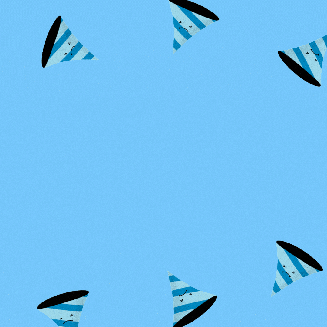 Established.gif