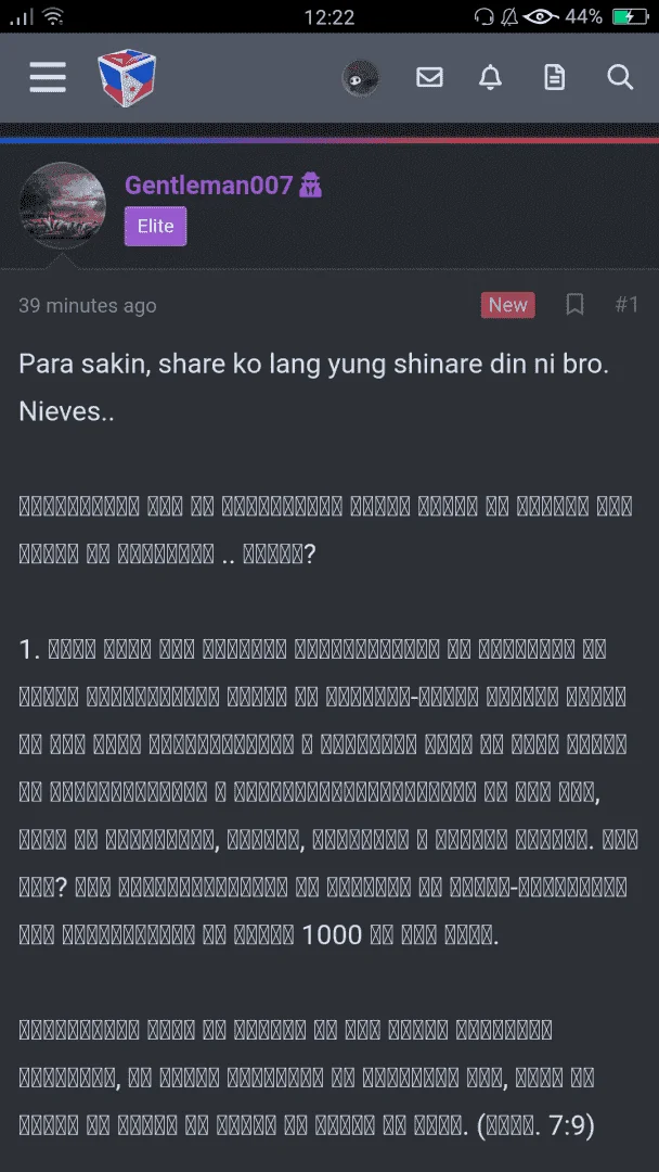 Screenshot_2021-04-06-12-22-29-94.webp