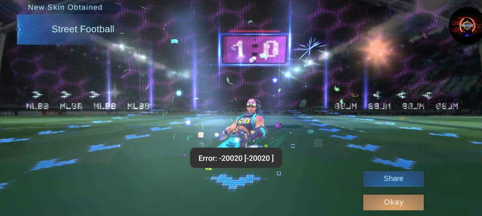 Screenshot_2021-04-06-11-51-32-01_22e4250240c136c826b8a3b1264b092d.webp