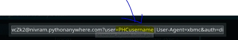 1617684216537.webp