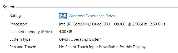 Capture.webp