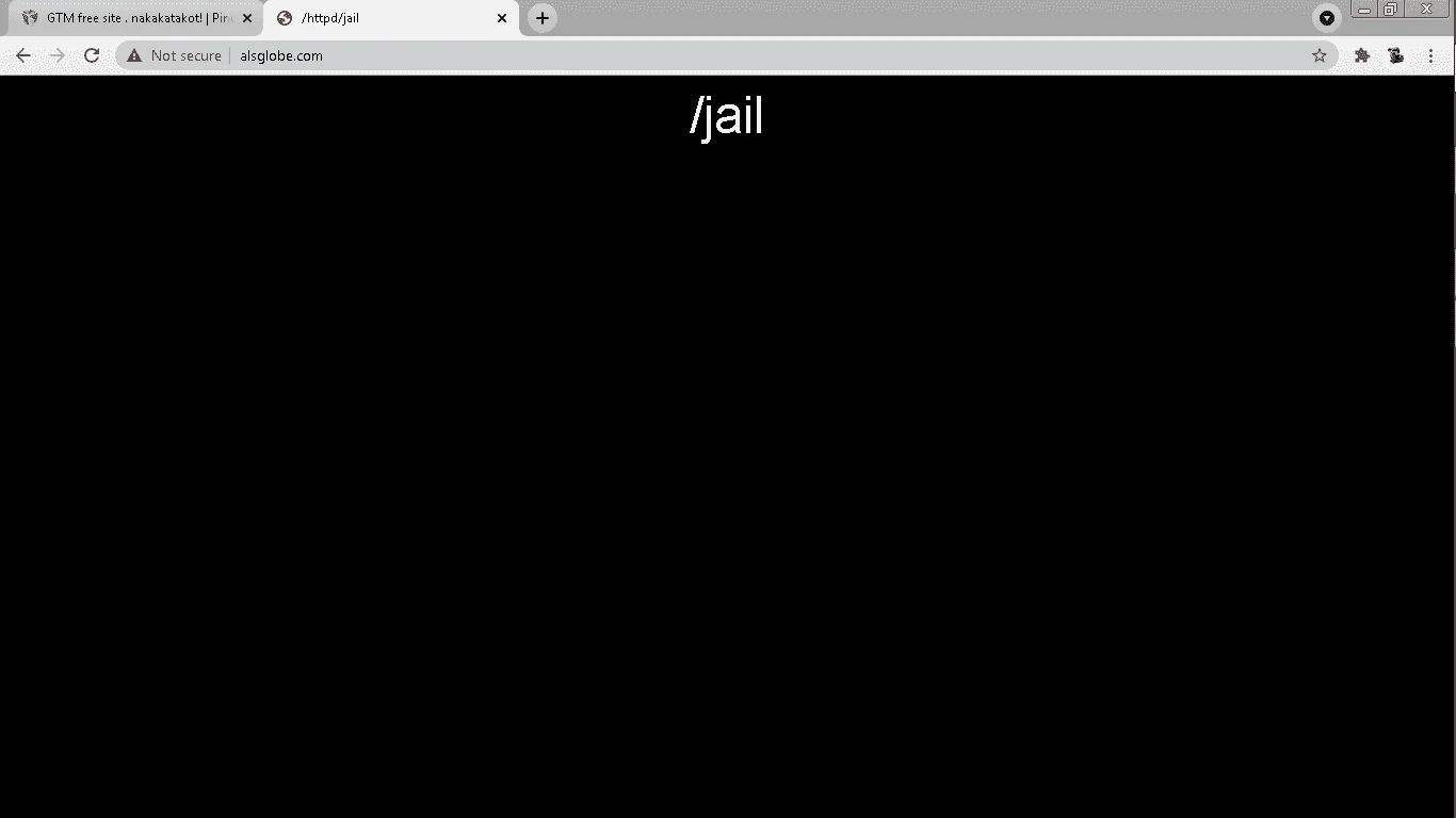 1617071815129.webp