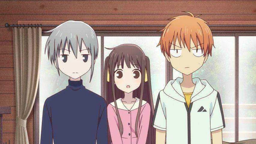 Fruits Basket (2019) – 15 - Lost in Anime.jpg