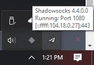 1617686479683.png
