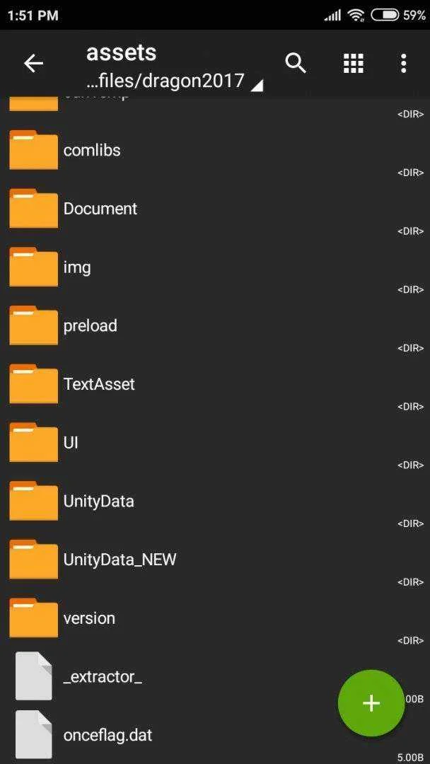 Screenshot_2021-04-06-13-51-44-342_ru.zdevs.zarchiver.jpg