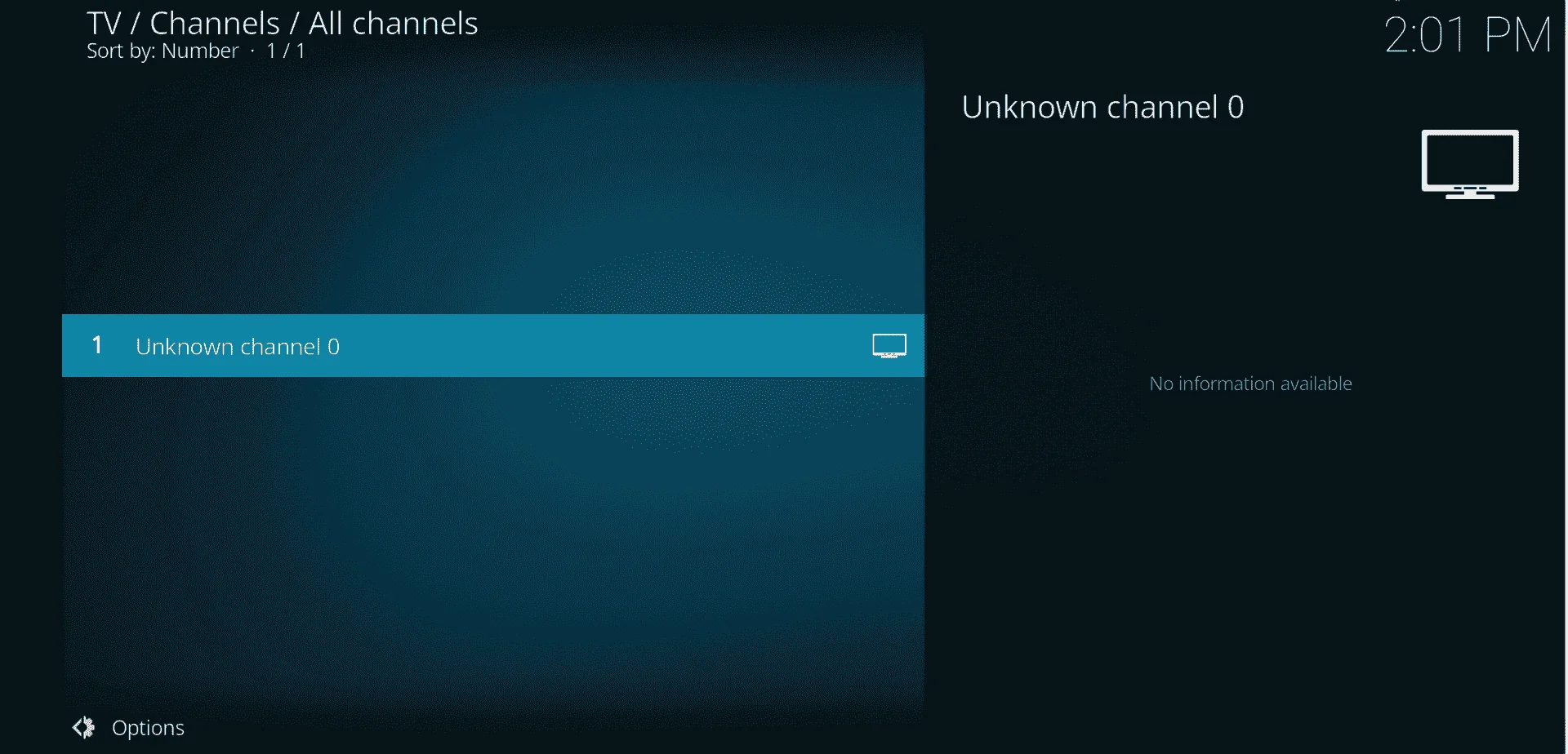 Screenshot_2021-04-06-14-01-10-650_org.xbmc.kodi.webp