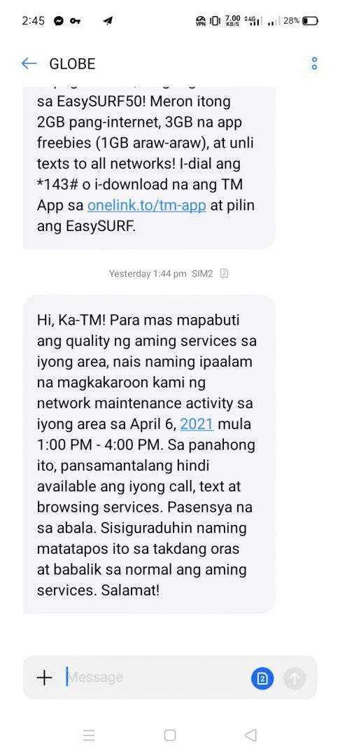 Screenshot_2021-04-06-14-45-01-85.jpg