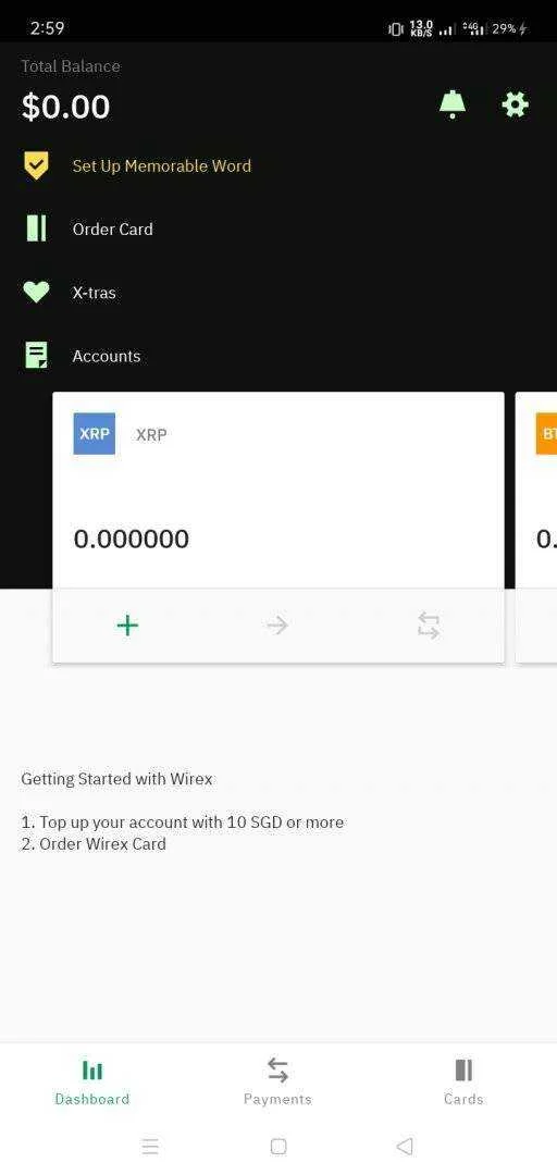 Screenshot_2021-04-06-14-59-55-44_4093a8e5f302ed47c4fefd2a2a290e6a.webp