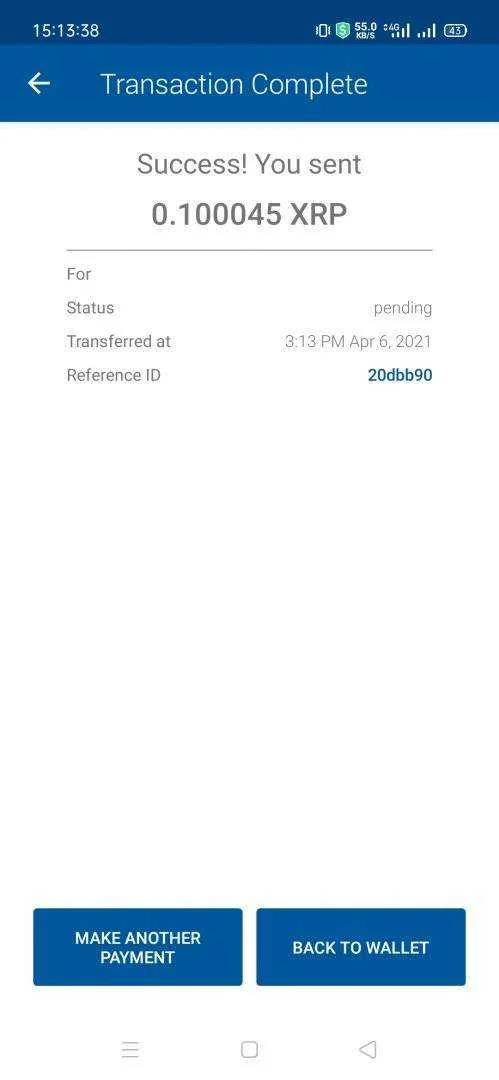 Screenshot_2021-04-06-15-13-38-75_49b5e153ed66c63d90dd312d3b96bb3b.webp